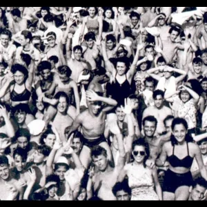 George Michael - Freedom '90