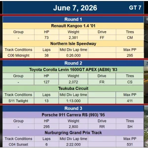 07Jun26.webp