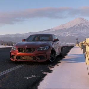 Forza Horizon 6 04_06_2026 19_42_58.webp