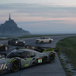 Gran Turismo™ 7_Weekly Races 12062026.webp