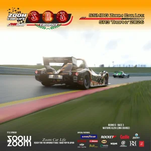 52.webp