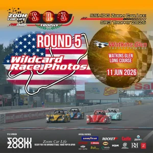59.webp