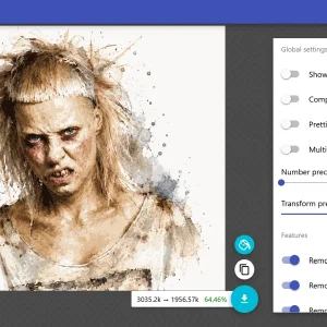 Screenshot 2026-06-17 144759.webp