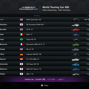 Gran Turismo™ 7_20260617224138.webp