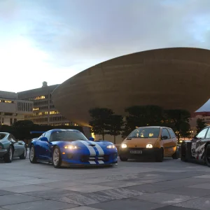 Gran Turismo™ 7_Weekly Races 19062026.webp