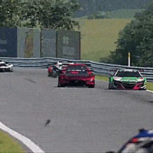 (GIF) The AI gets some well deserved karma 2 - Electric Boogaloo