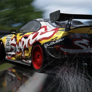 Screenshot_ks_toyota_supra_mkiv_tuned_rt_oulton_park_20-5-126-15-51-4.webp
