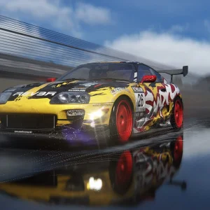 Screenshot_ks_toyota_supra_mkiv_tuned_rt_oulton_park_20-5-126-15-52-12.webp