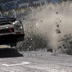 Screenshot_ks_nissan_gtr_ks_red_bull_ring_21-5-126-16-23-57.webp