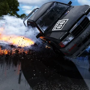 Screenshot_ks_mercedes_190_evo2_masduclos_21-5-126-23-0-42.webp