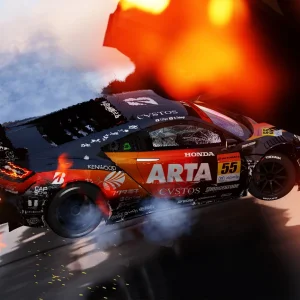 Screenshot_honda_nsx_gt3_evo_acc_masduclos_22-5-126-6-43-41.webp