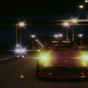 20260623-110340-gt_special_route_x.webp