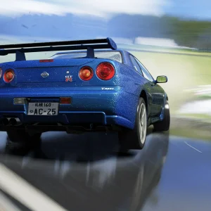 Screenshot_ks_nissan_skyline_r34_masduclos_24-5-126-5-44-7.webp