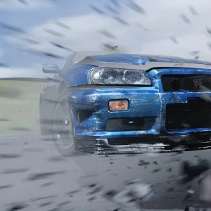Screenshot_ks_nissan_skyline_r34_masduclos_24-5-126-5-41-7.webp