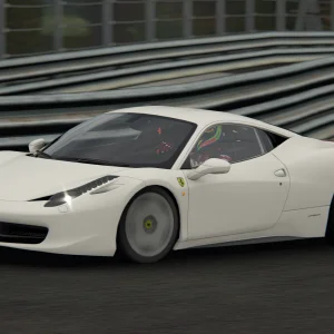 20241207-111037-ks_nordschleife-ferrari_458_s3.webp