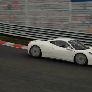 20241207-111141-ks_nordschleife-ferrari_458_s3.webp