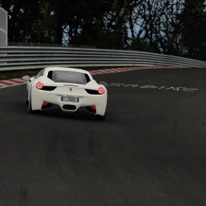 20241207-111156-ks_nordschleife-ferrari_458_s3.webp
