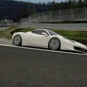 20241207-111239-ks_nordschleife-ferrari_458_s3.webp
