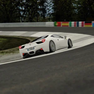 20241207-111248-ks_nordschleife-ferrari_458_s3.webp