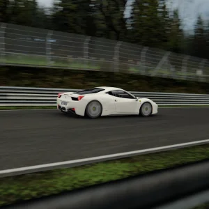 20241207-111334-ks_nordschleife-ferrari_458_s3.webp