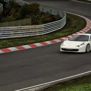 20241207-111355-ks_nordschleife-ferrari_458_s3.webp