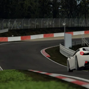 20241207-111430-ks_nordschleife-ferrari_458_s3.webp