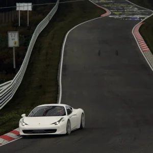 20241207-111521-ks_nordschleife-ferrari_458_s3.webp