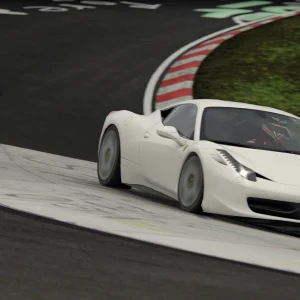 20241207-111552-ks_nordschleife-ferrari_458_s3.webp
