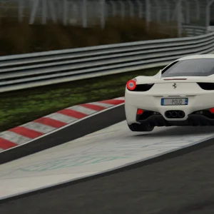 20241207-111604-ks_nordschleife-ferrari_458_s3.webp