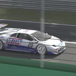 Screenshot_lamborghini_diablo_sv-r_rj_monza_24-5-126-17-41-35.webp