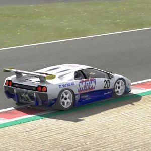 Screenshot_lamborghini_diablo_sv-r_rj_monza_24-5-126-17-41-55.webp