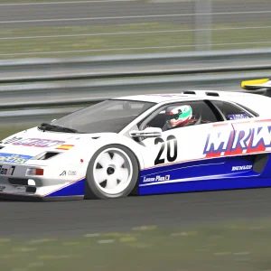 Screenshot_lamborghini_diablo_sv-r_rj_monza_24-5-126-17-42-15.webp