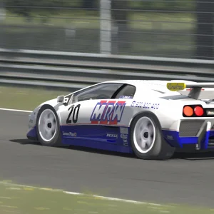 Screenshot_lamborghini_diablo_sv-r_rj_monza_24-5-126-17-42-33.webp