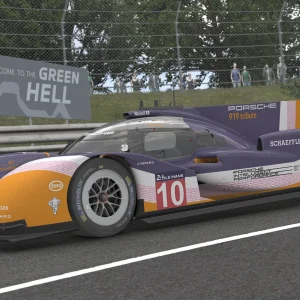 Screenshot_rss_lmp1_protech_p91_evo_ks_nordschleife_26-5-126-18-9-49.webp