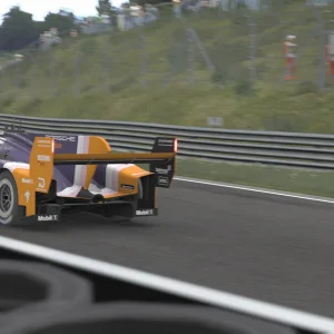 Screenshot_rss_lmp1_protech_p91_evo_ks_nordschleife_26-5-126-18-26-13.webp