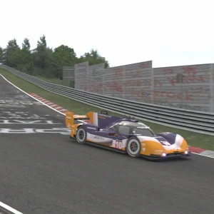 Screenshot_rss_lmp1_protech_p91_evo_ks_nordschleife_26-5-126-18-27-1.webp