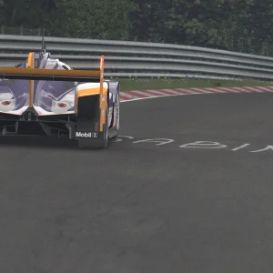 Screenshot_rss_lmp1_protech_p91_evo_ks_nordschleife_26-5-126-18-27-13.webp