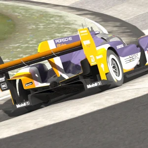 Screenshot_rss_lmp1_protech_p91_evo_ks_nordschleife_26-5-126-18-27-37.webp