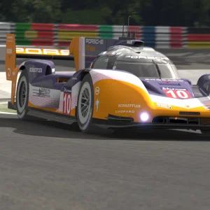 Screenshot_rss_lmp1_protech_p91_evo_ks_nordschleife_26-5-126-18-27-46.webp