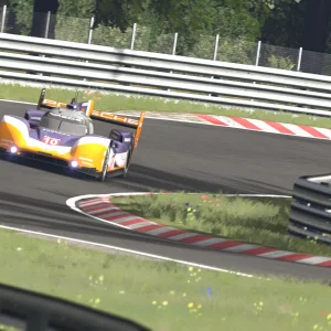 Screenshot_rss_lmp1_protech_p91_evo_ks_nordschleife_26-5-126-18-28-4.webp