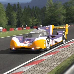 Screenshot_rss_lmp1_protech_p91_evo_ks_nordschleife_26-5-126-18-28-17.webp