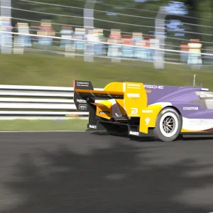 Screenshot_rss_lmp1_protech_p91_evo_ks_nordschleife_26-5-126-18-28-37.webp