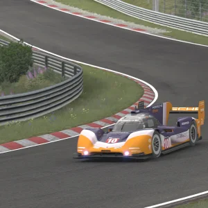 Screenshot_rss_lmp1_protech_p91_evo_ks_nordschleife_26-5-126-18-29-7.webp