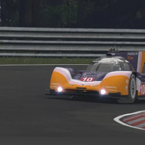 Screenshot_rss_lmp1_protech_p91_evo_ks_nordschleife_26-5-126-18-29-48.webp