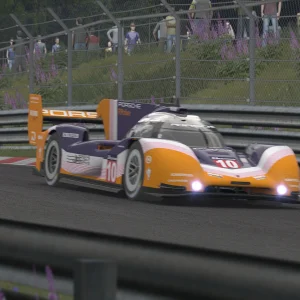Screenshot_rss_lmp1_protech_p91_evo_ks_nordschleife_26-5-126-18-30-36.webp