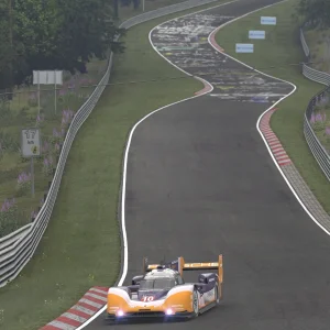 Screenshot_rss_lmp1_protech_p91_evo_ks_nordschleife_26-5-126-18-30-58.webp