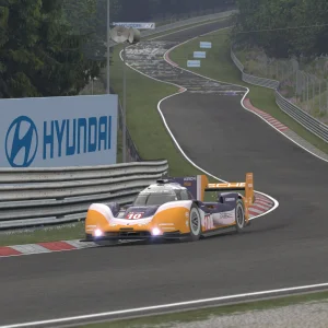 Screenshot_rss_lmp1_protech_p91_evo_ks_nordschleife_26-5-126-18-31-31.webp