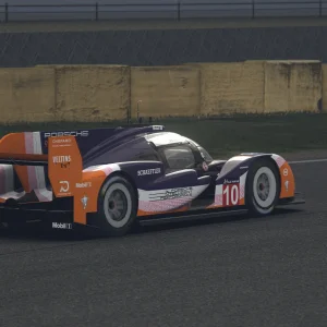 Screenshot_rss_lmp1_protech_p91_evo_ddm_gts_tsukuba_27-5-126-17-53-43.webp