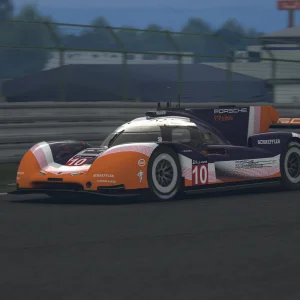 Screenshot_rss_lmp1_protech_p91_evo_ddm_gts_tsukuba_27-5-126-18-1-12.webp