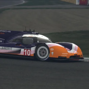 Screenshot_rss_lmp1_protech_p91_evo_ddm_gts_tsukuba_27-5-126-18-2-14.webp